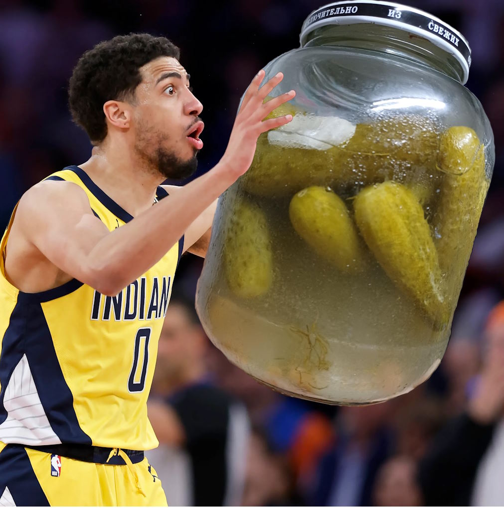 week 17 pickle